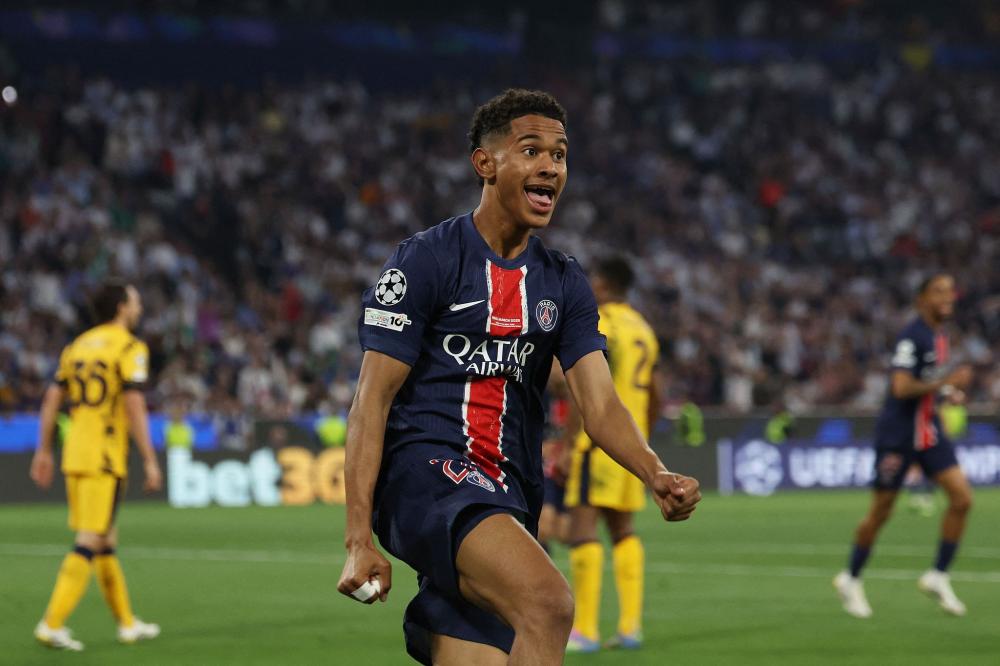 不掉链子