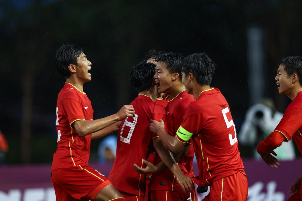 英超：阿森纳3-0完胜纽卡斯尔