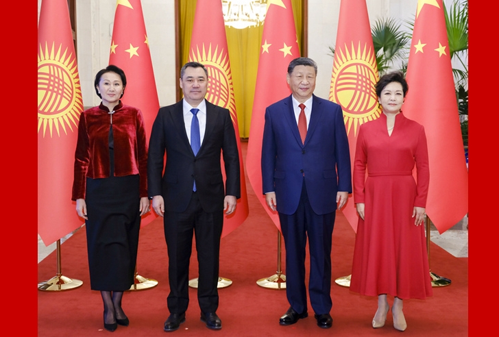 而这正是足 而这正是足