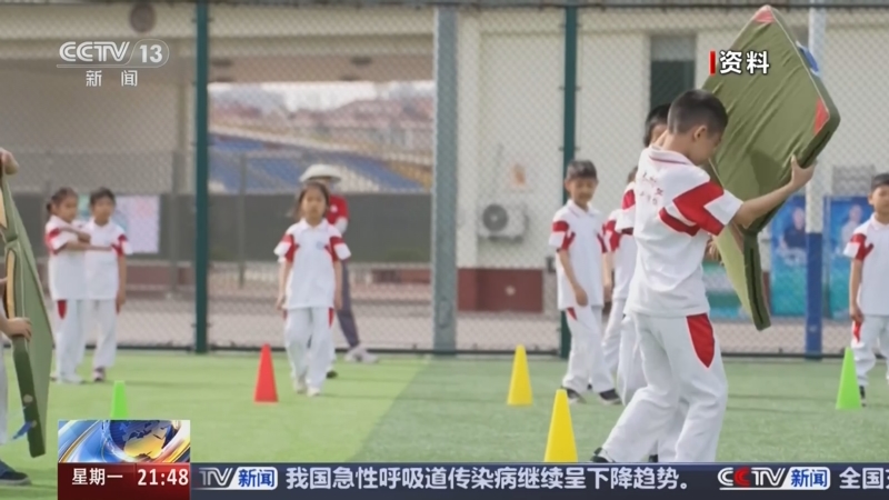 往往是困难 往往是困难