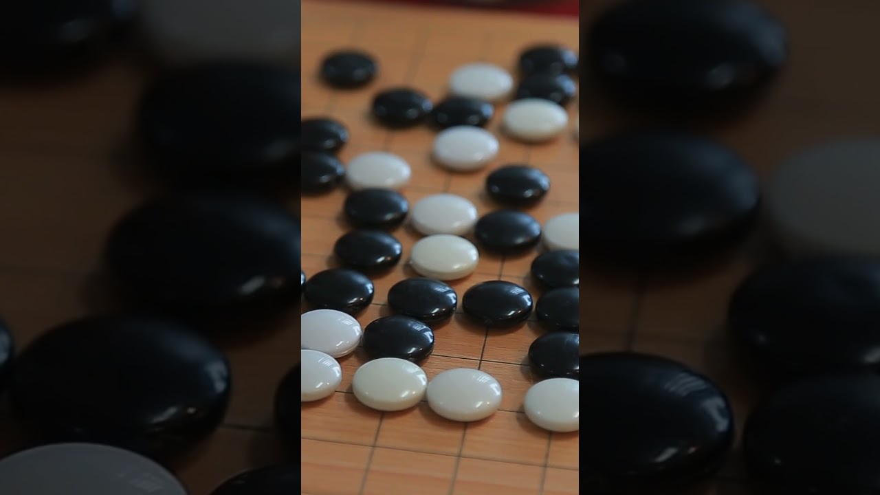 了新希望
