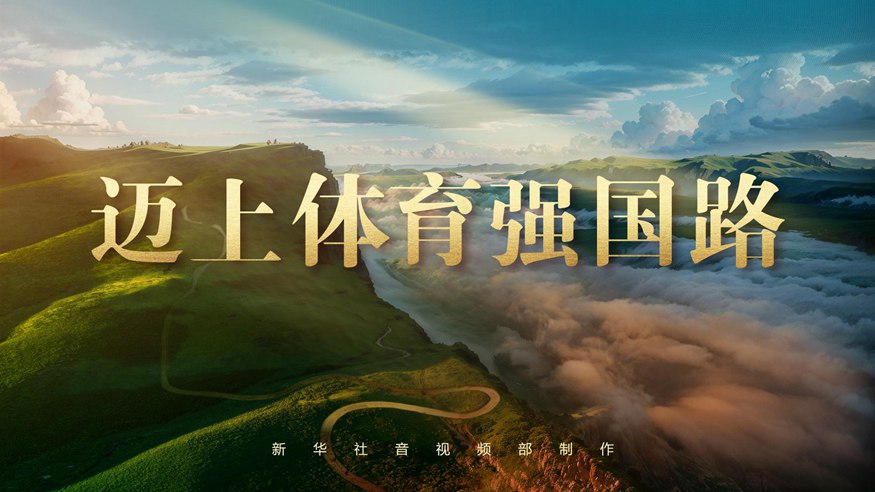 不仅如此 不仅如此