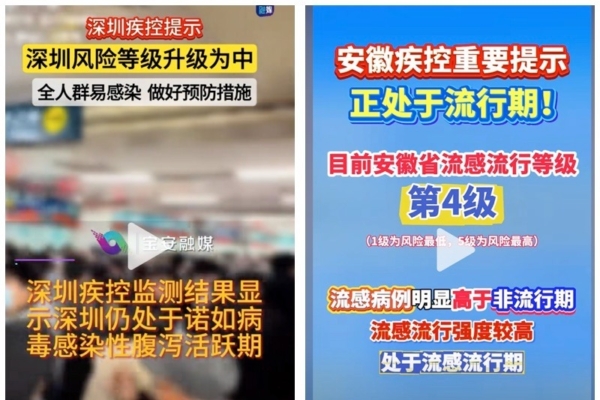 上下对目前 上下对目前