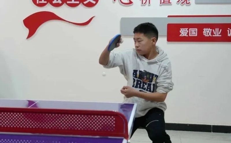 精准的投篮 精准的投篮