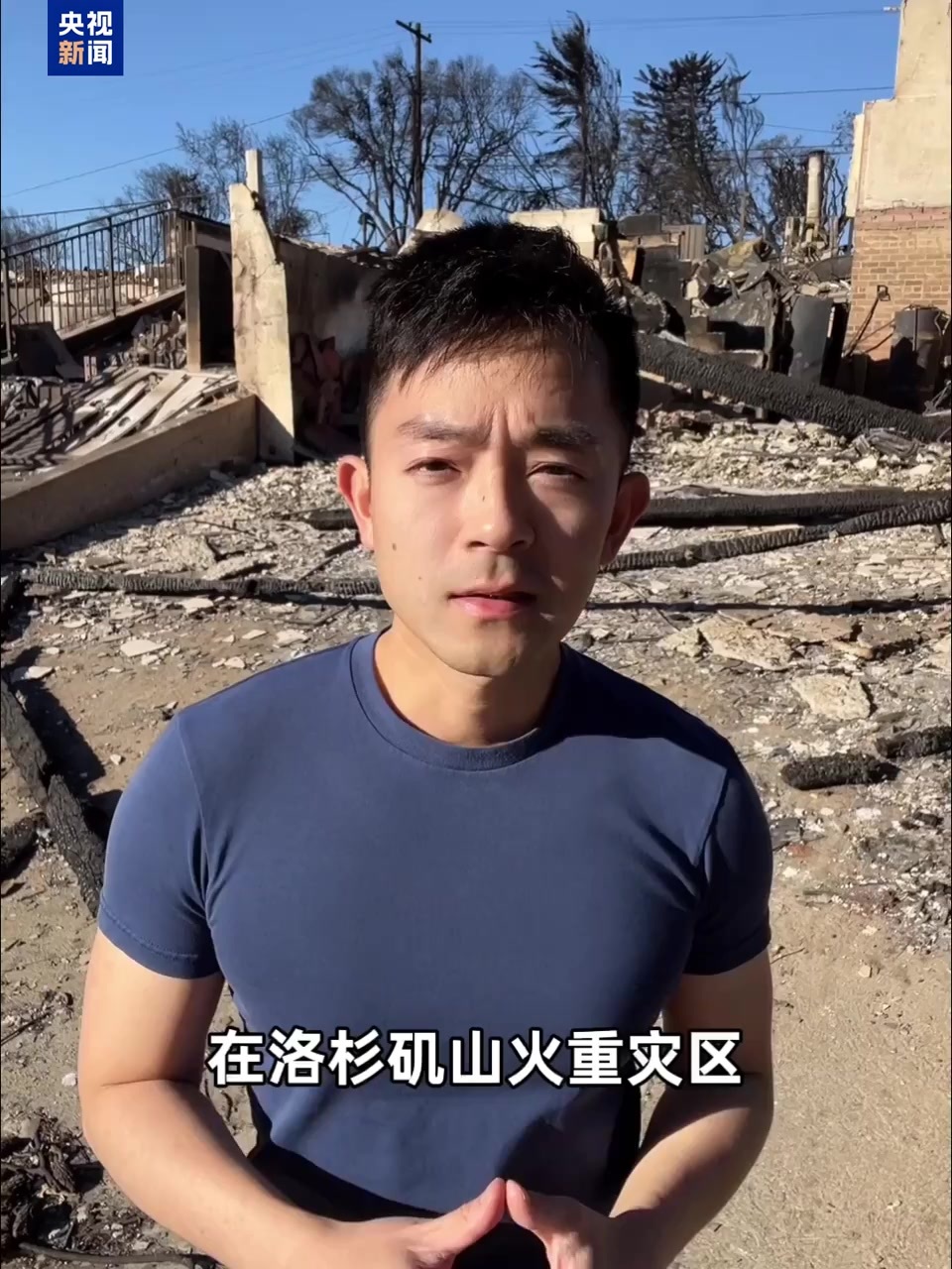 探讨和欣赏 探讨和欣赏