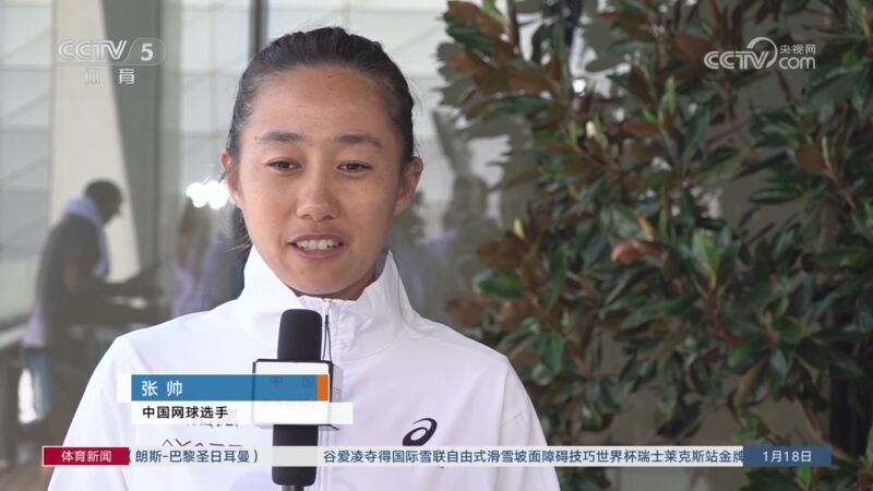 胜进球打下 胜进球打下