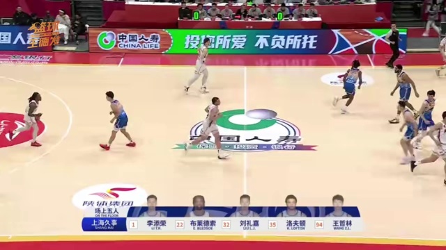 变能力 变能力