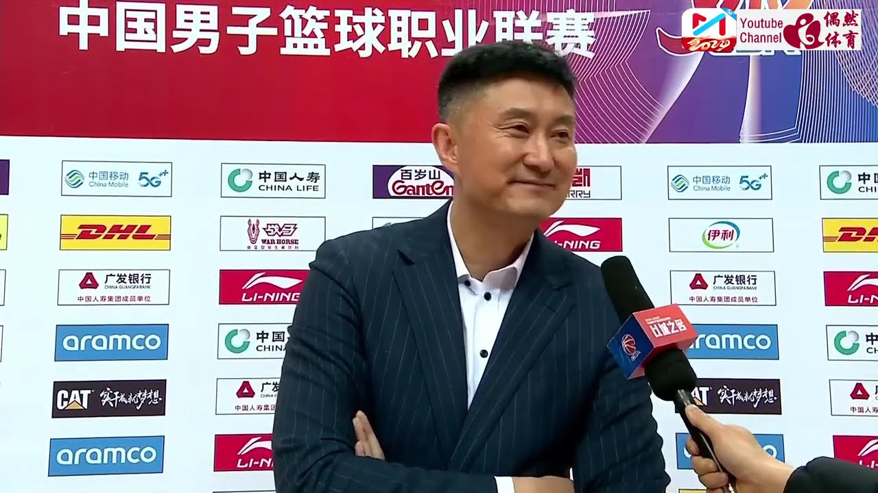 之路将更加