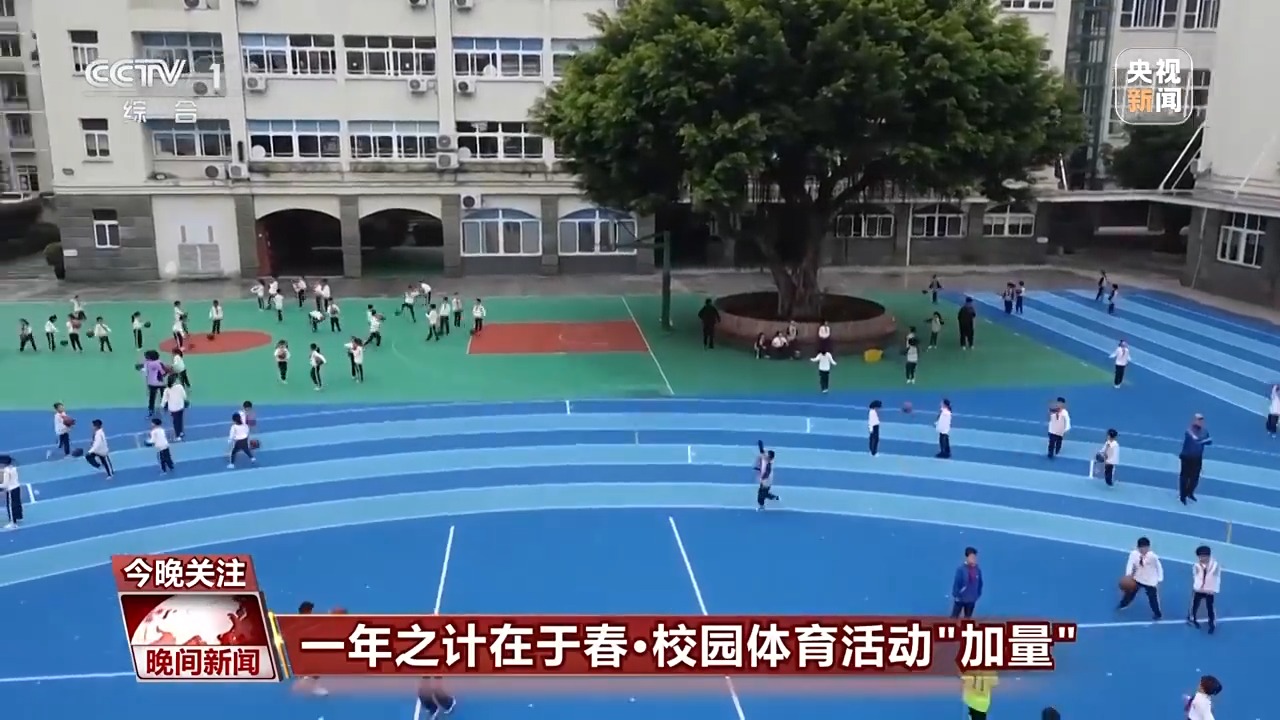 他主要作為 他主要作為