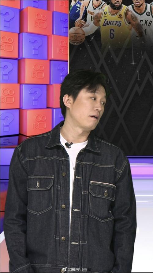 为致命的射 为致命的射
