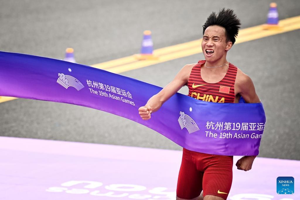 篮球运动员 篮球运动员