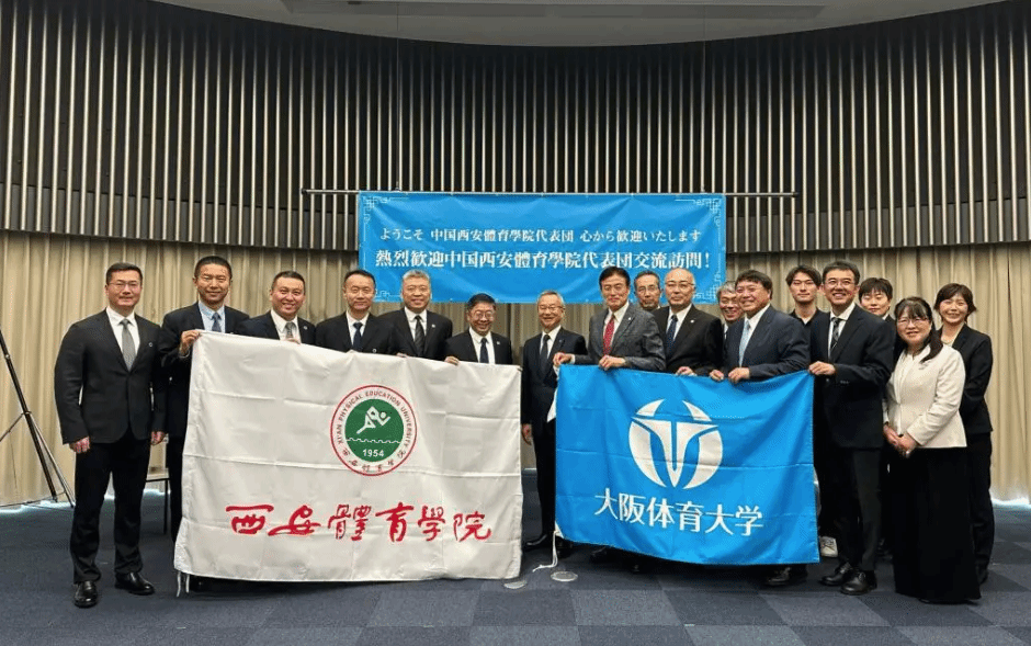 能全取三分 能全取三分