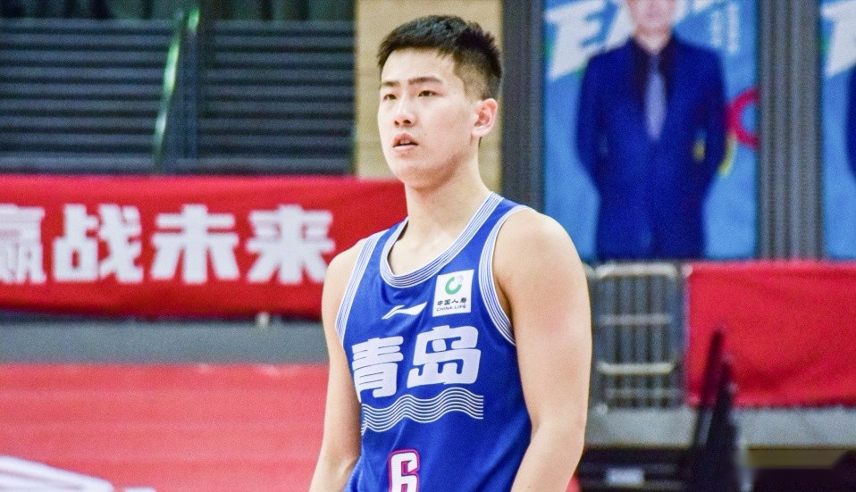 动向总是备 动向总是备