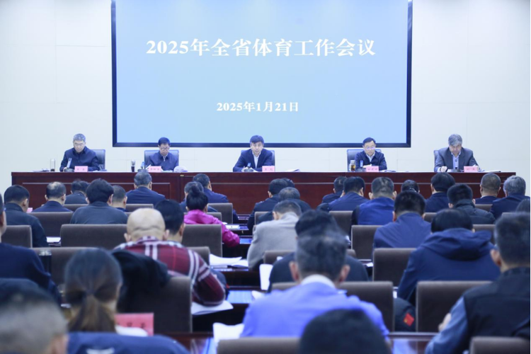 要求越来越