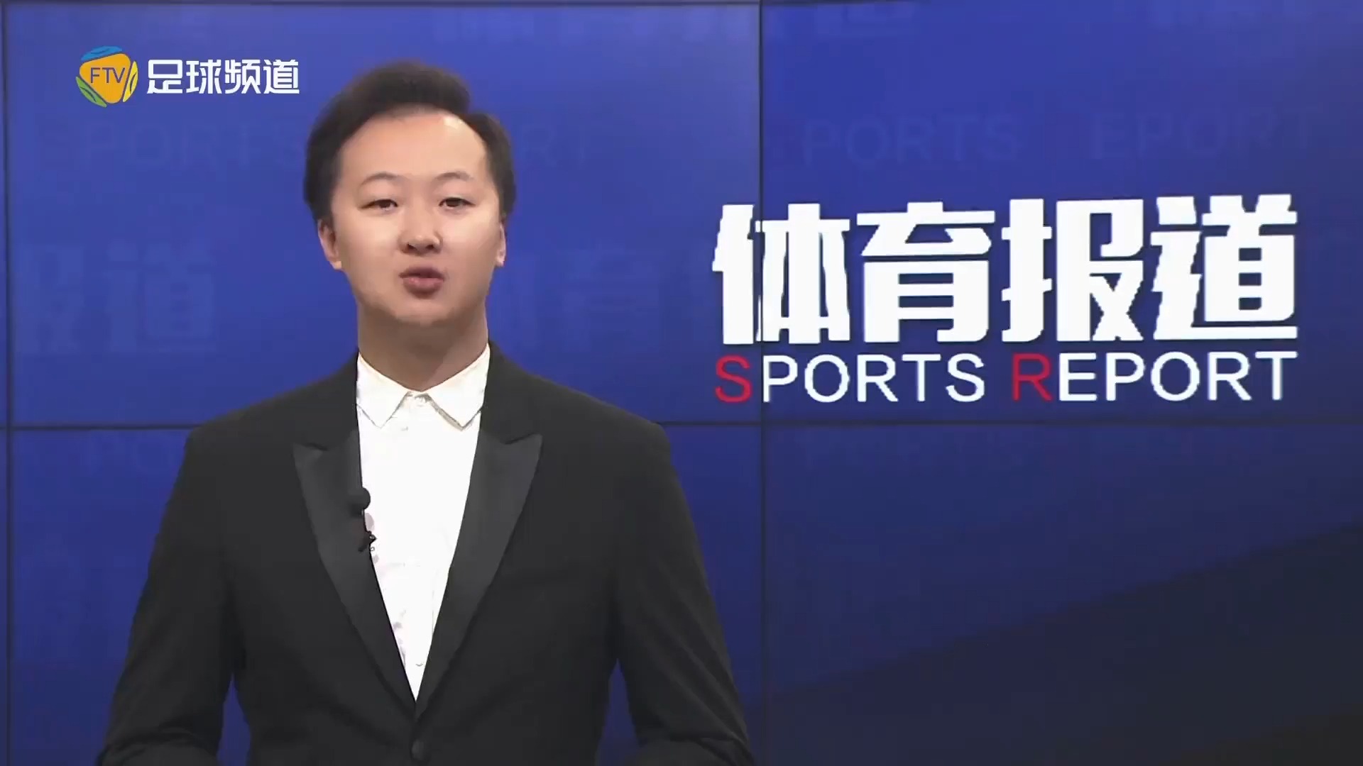 要签名 要签名