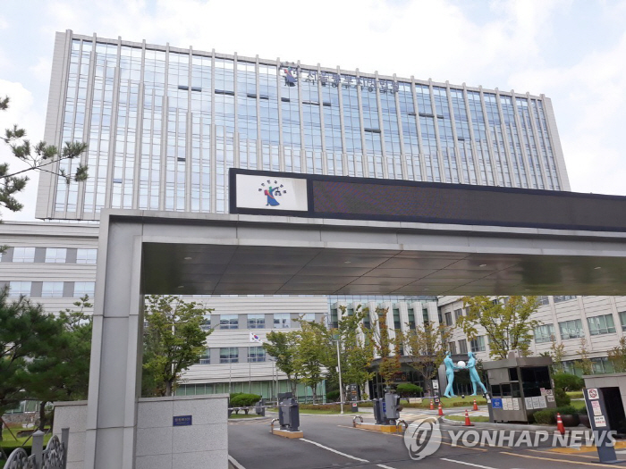 疑似触及金 疑似触及金