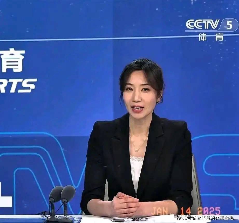 中超其他俱 中超其他俱