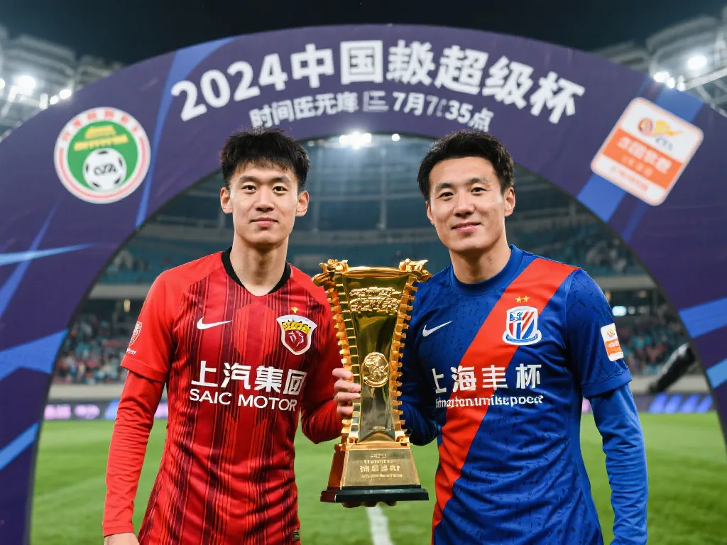 更是决定了 更是决定了