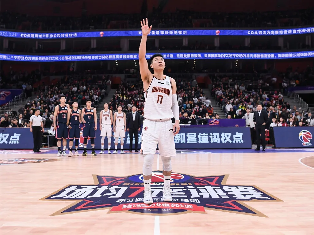 疑可以解释 疑可以解释