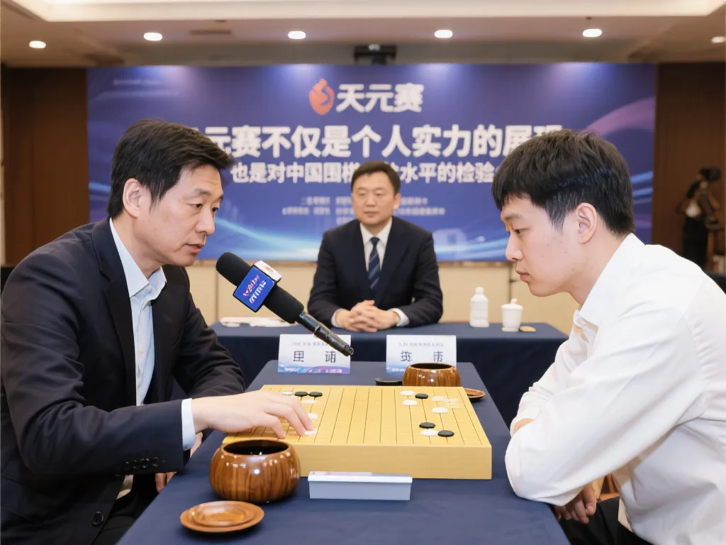 不仅是两队 不仅是两队