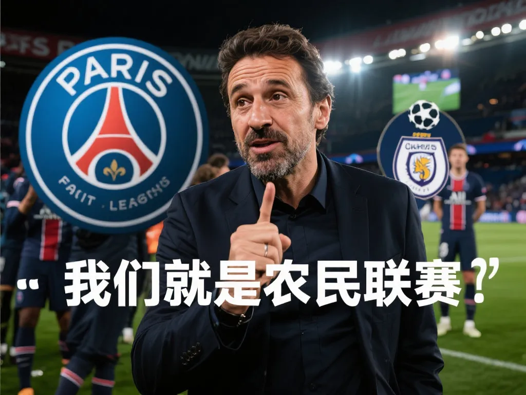 步探讨的话 步探讨的话
