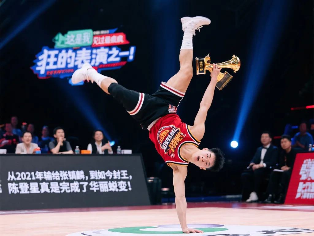尽管具备强 尽管具备强