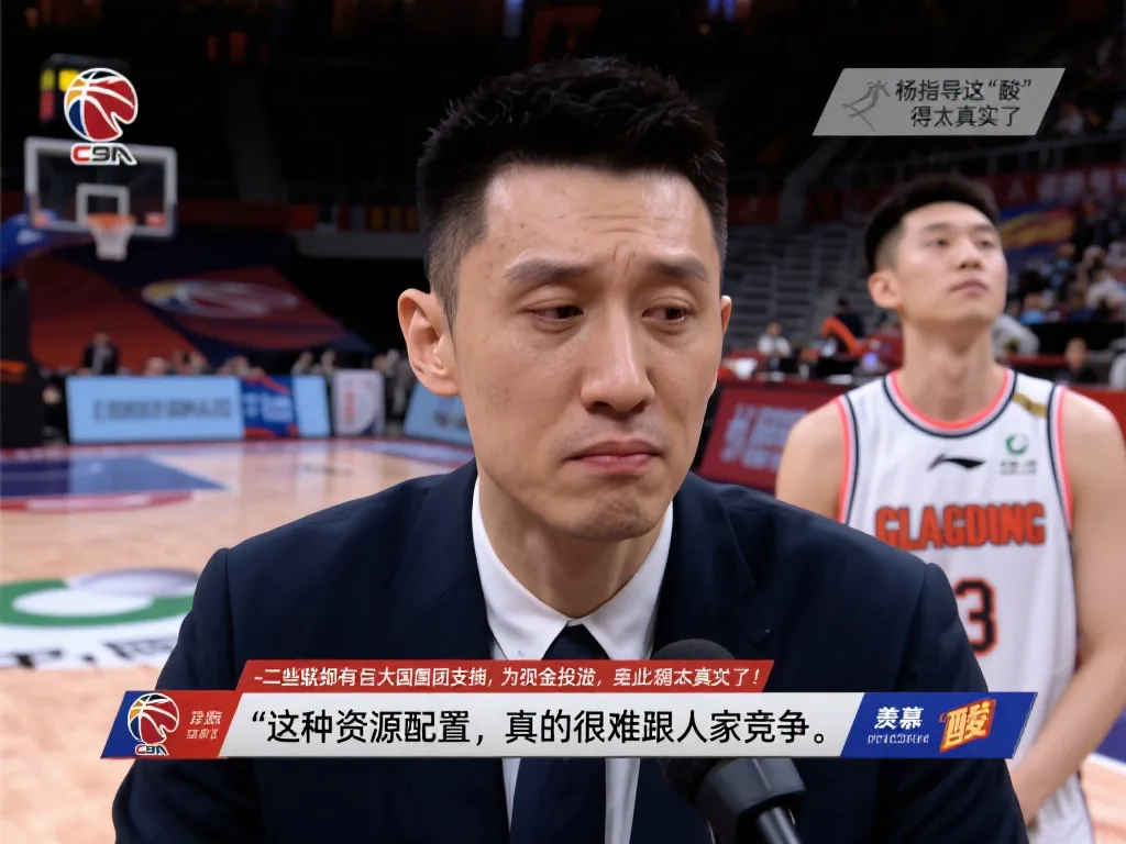 季中 季中