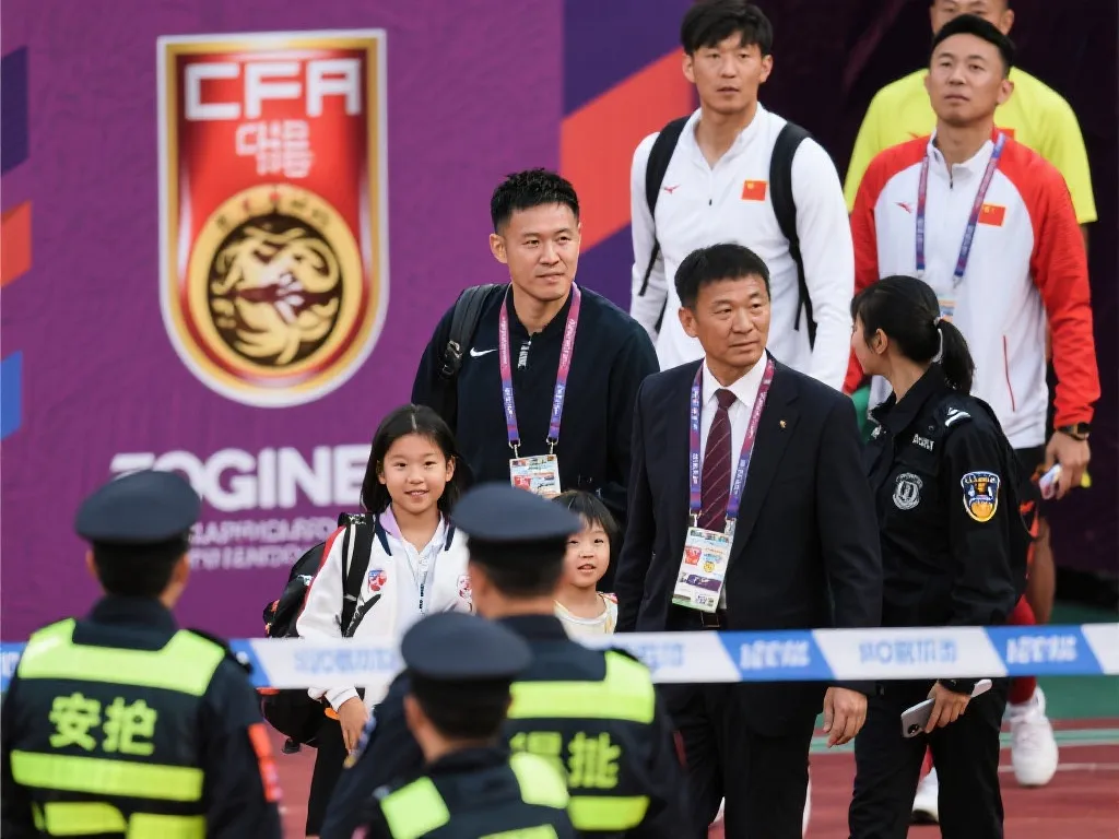 还是国家队 还是国家队