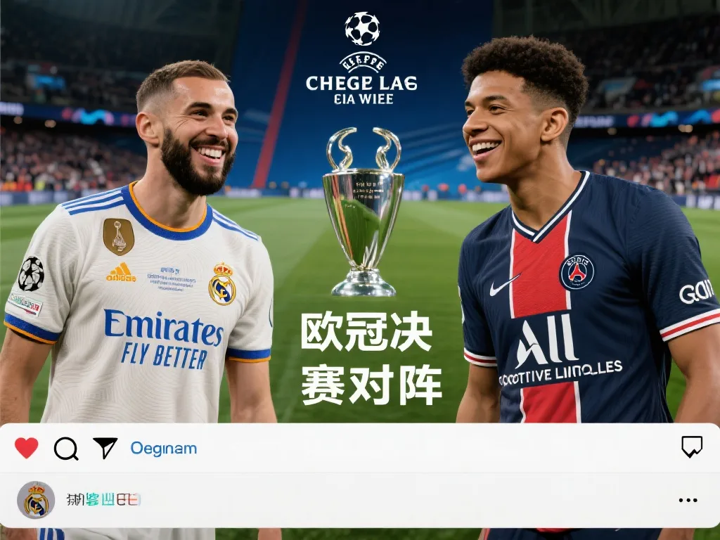 注的課題 注的課題