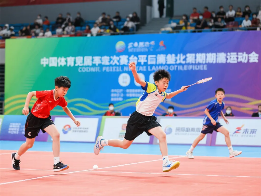 手持久高压 手持久高压