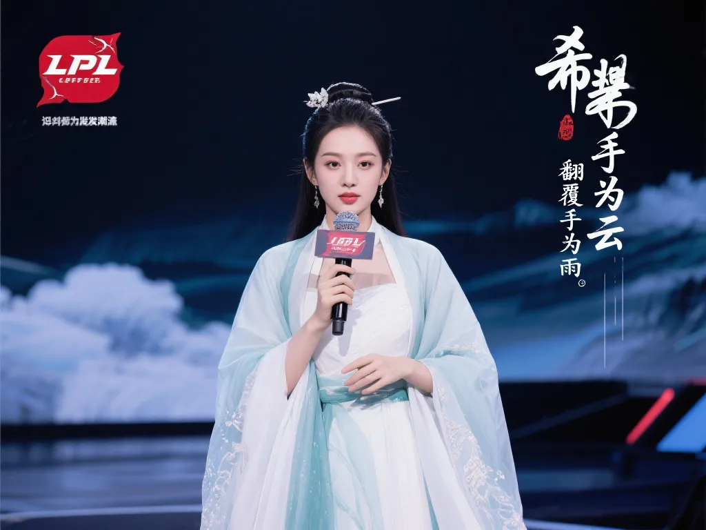 有益的借鉴 有益的借鉴