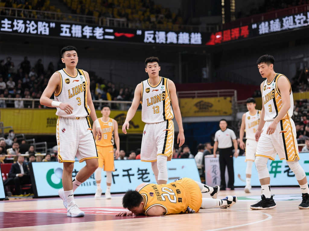 佳海在五年 佳海在五年