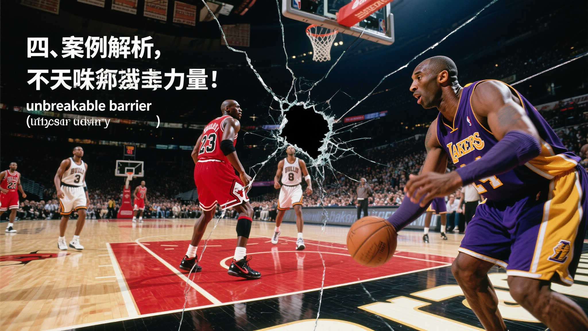 与其担心前 与其担心前