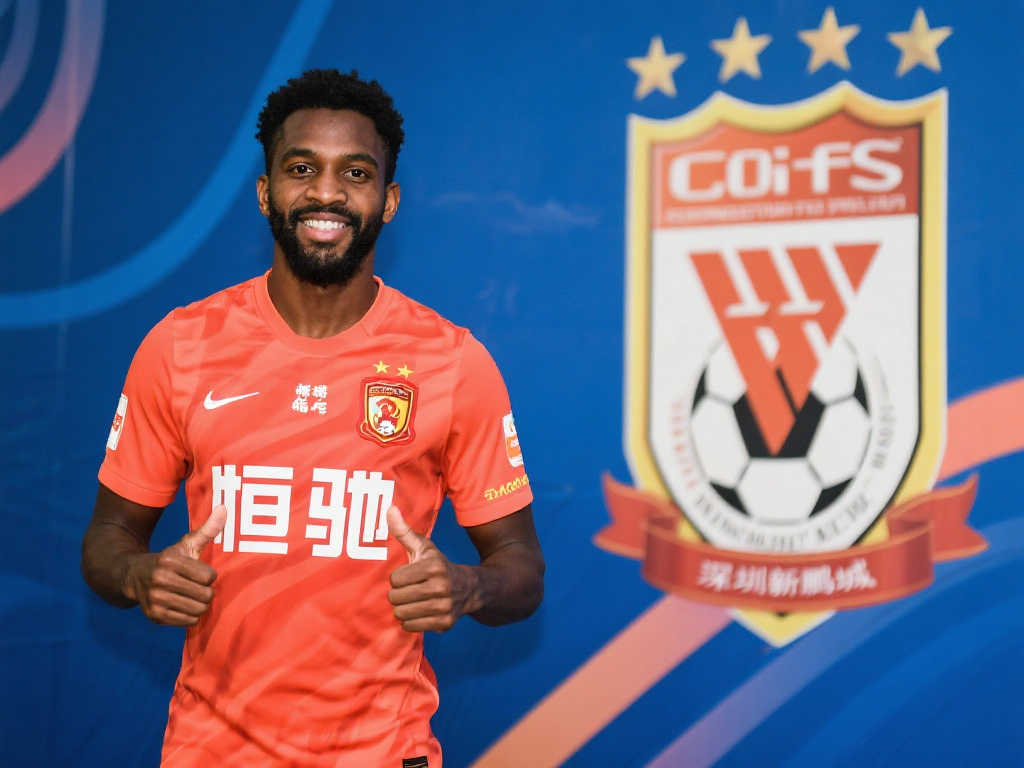 功的同时 功的同时