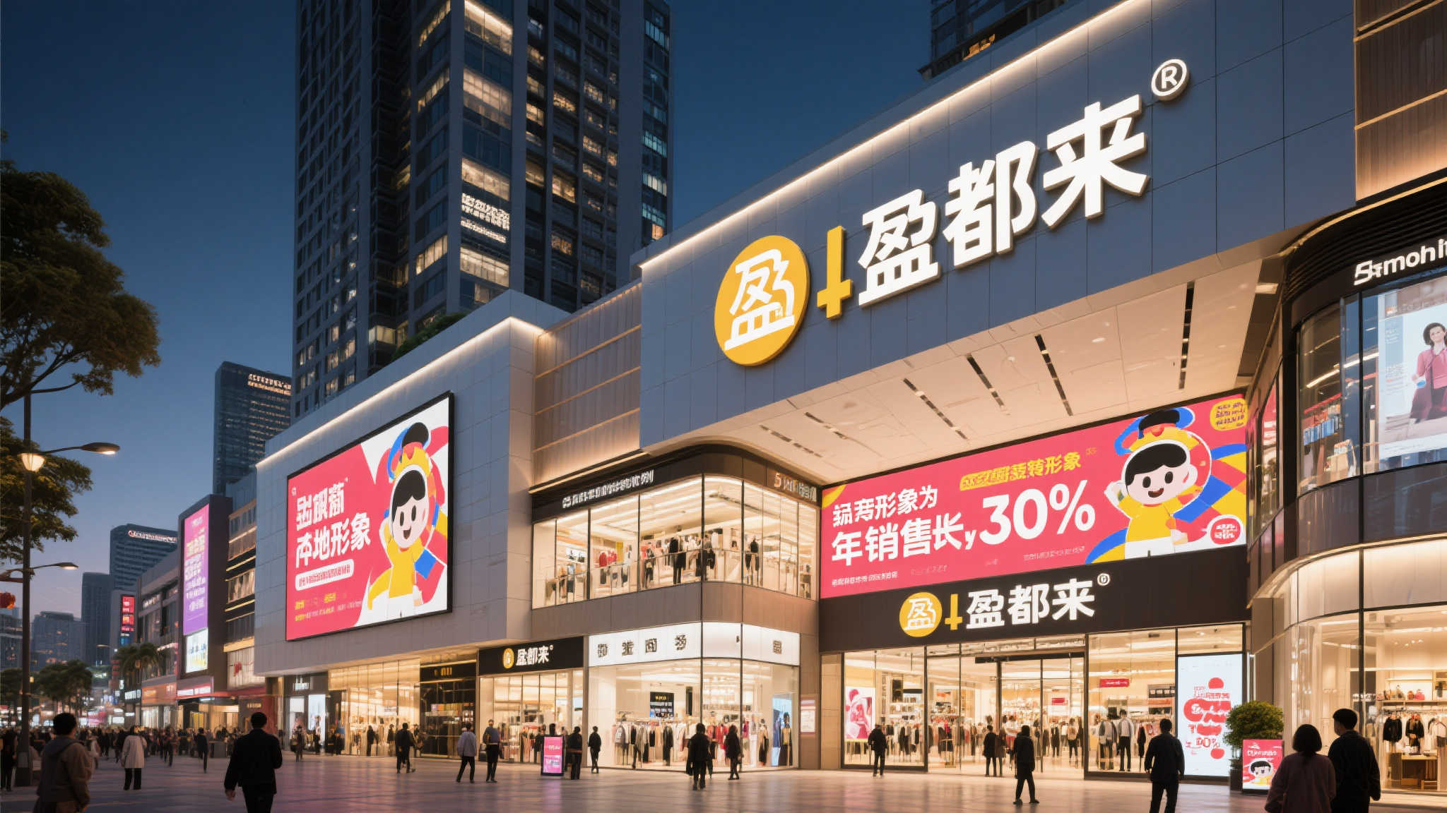 来说 来说