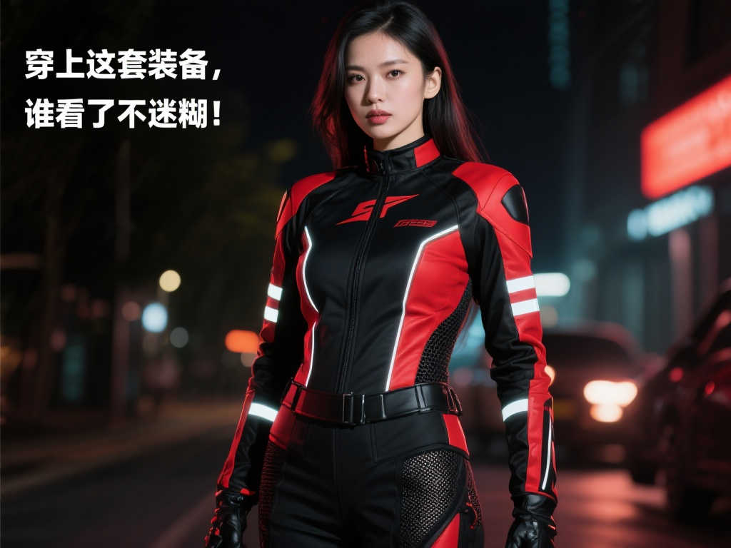 更重要的是 更重要的是