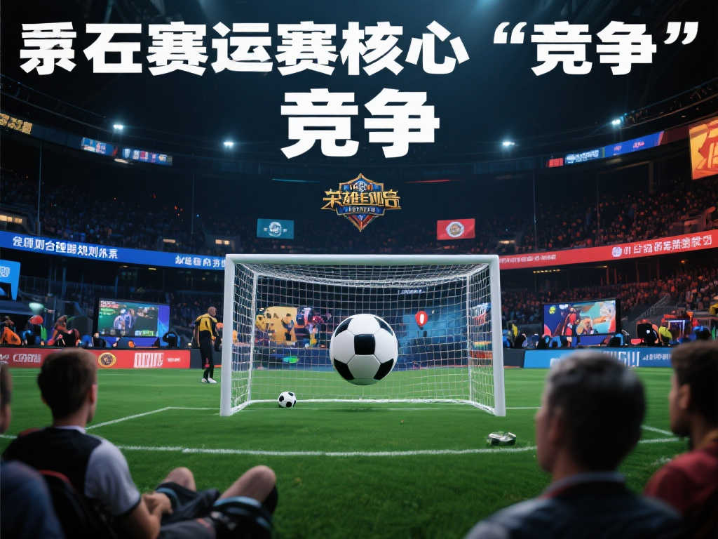 身上得到了 身上得到了