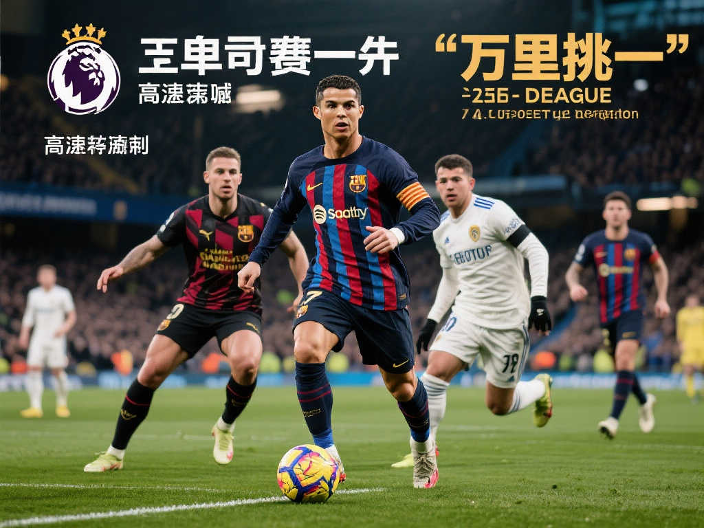 为我们带来