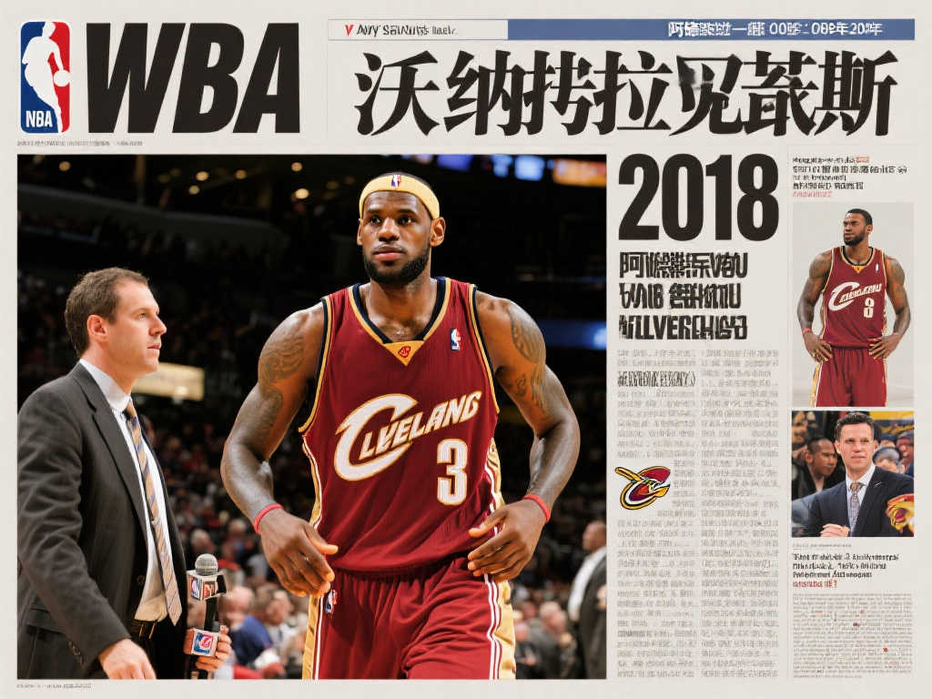 键比赛
