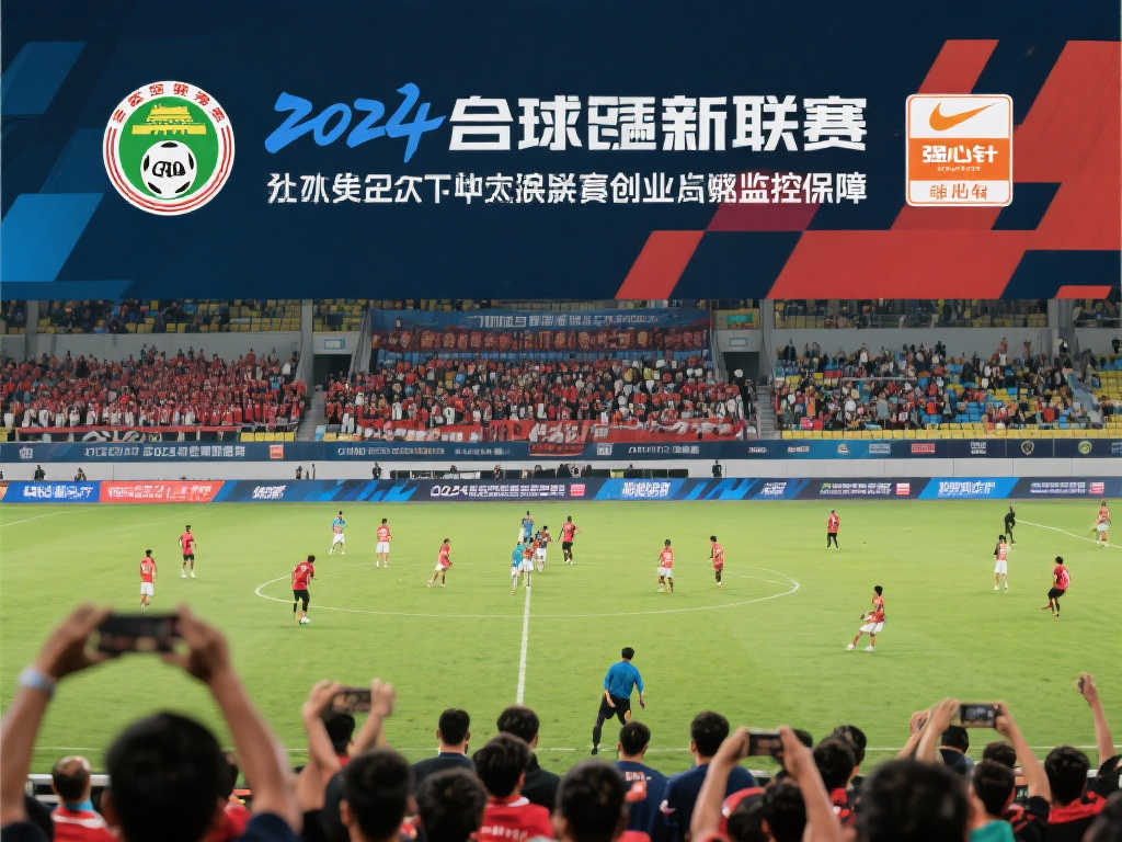 明显暴露出 明显暴露出