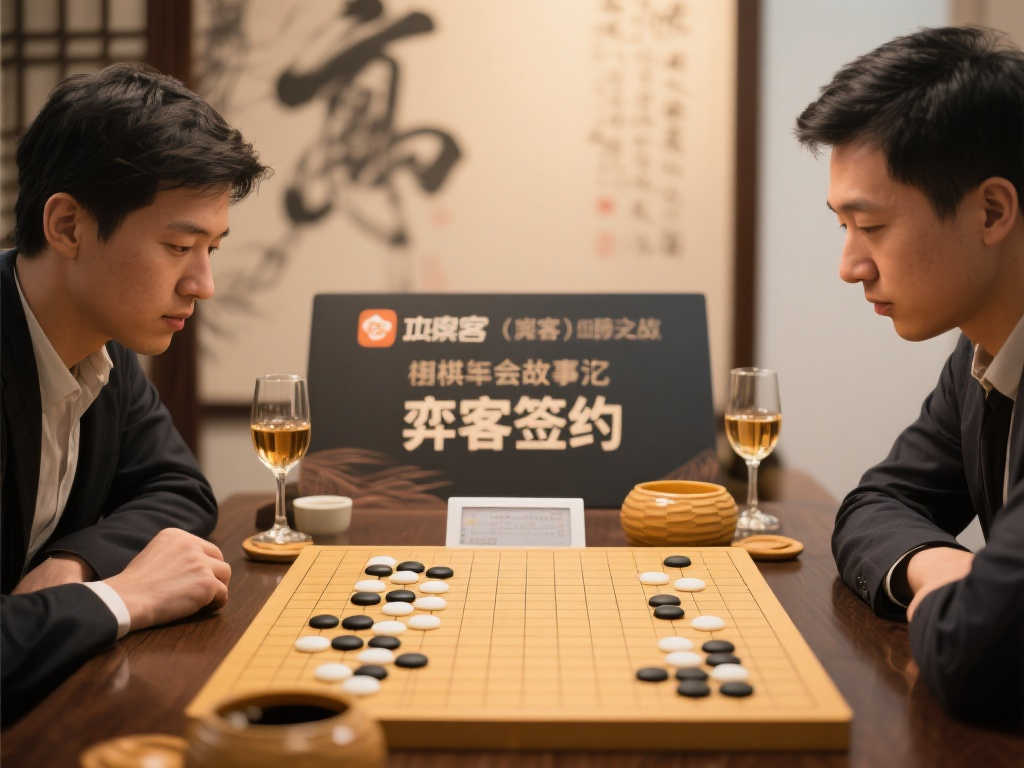 同時也學到 同時也學到