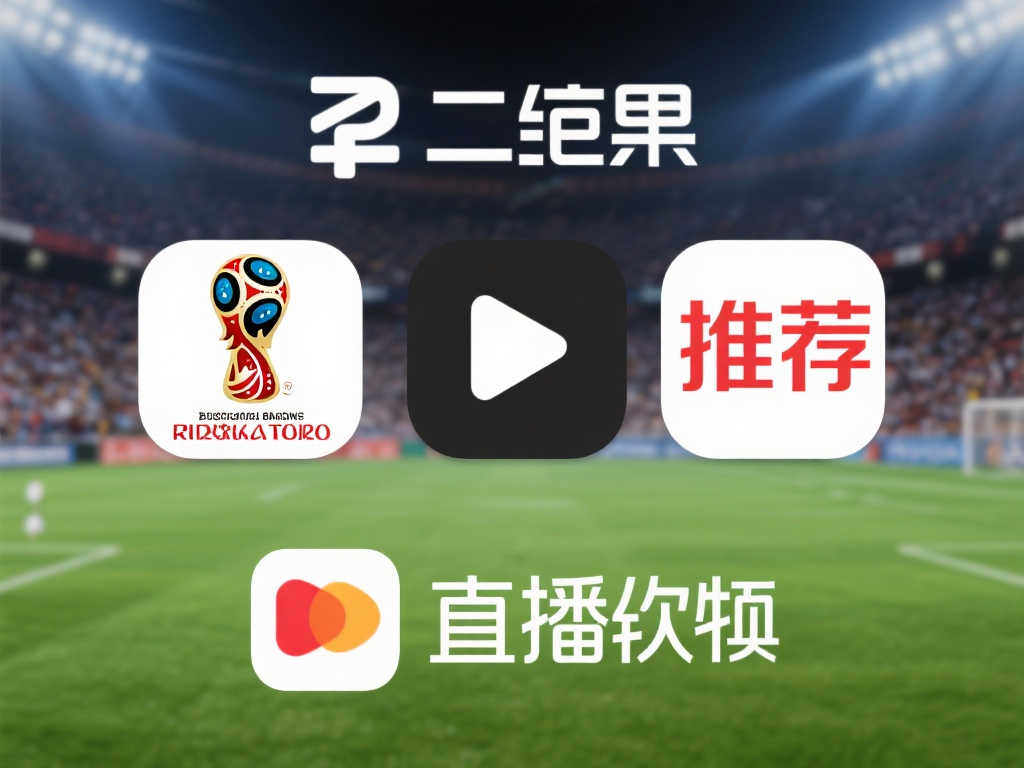 的攻防形势 的攻防形势