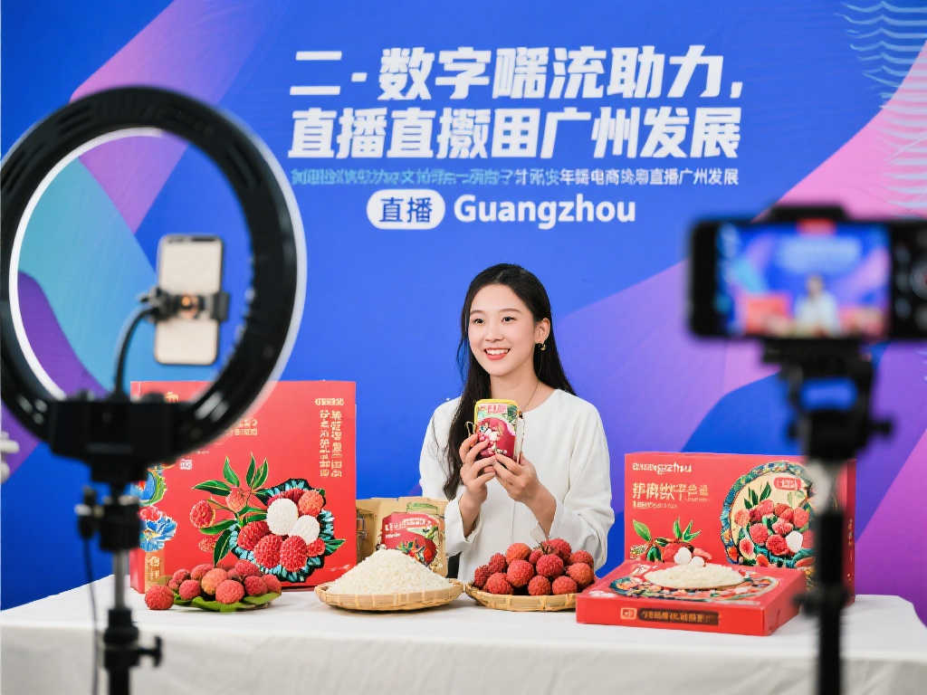 而言仍將是