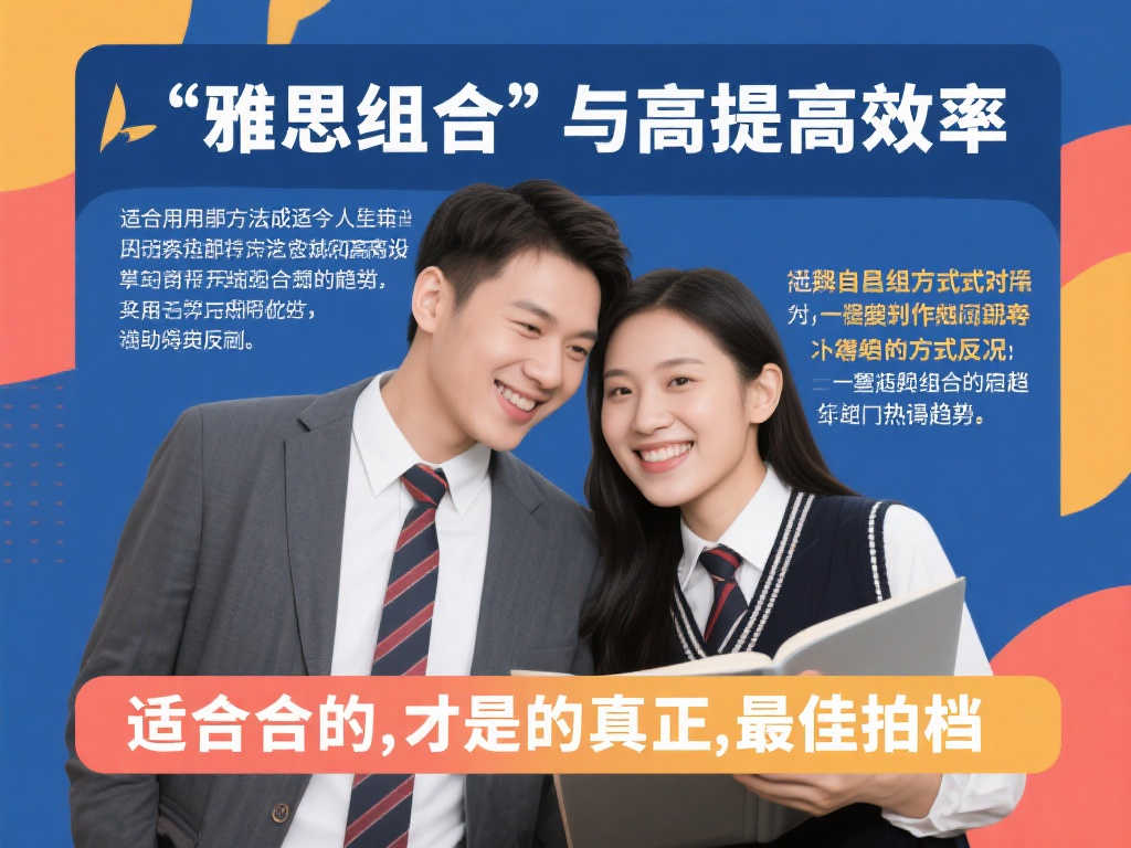 略意识和高