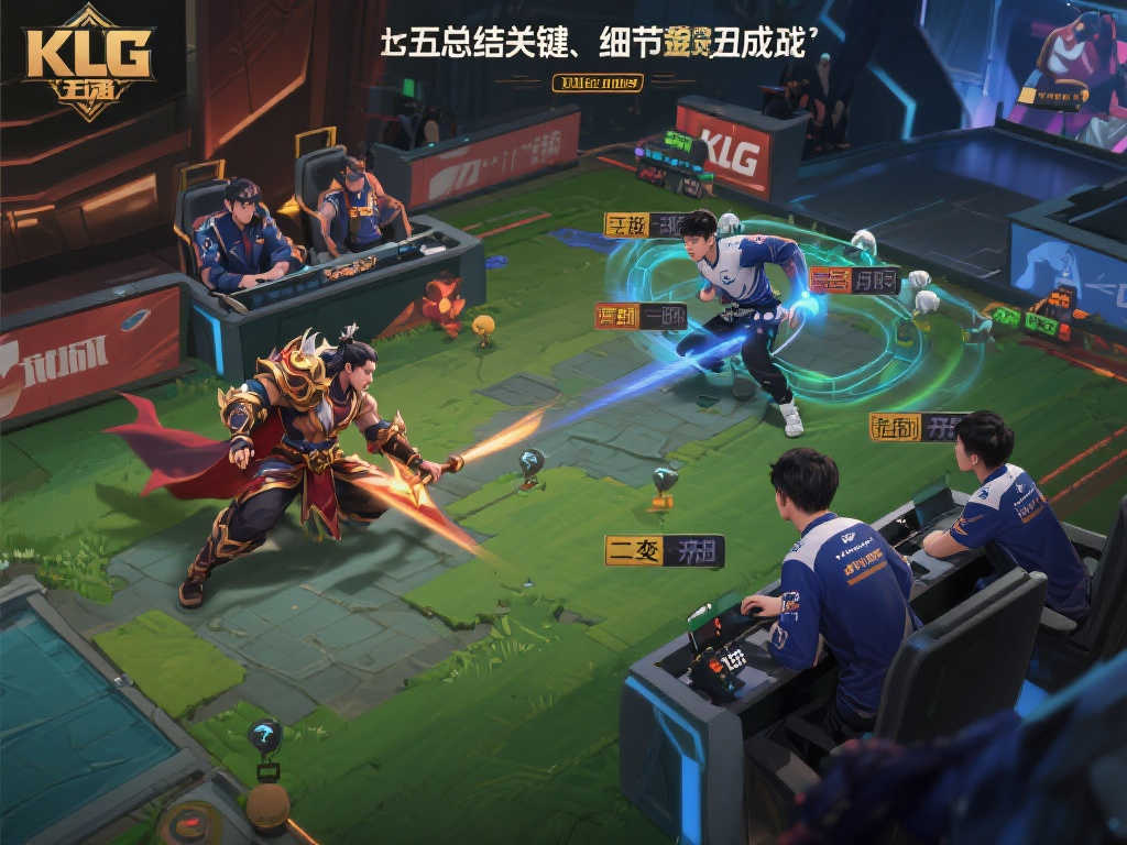 赖个别天才