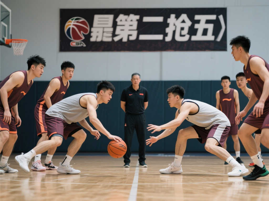 村出發