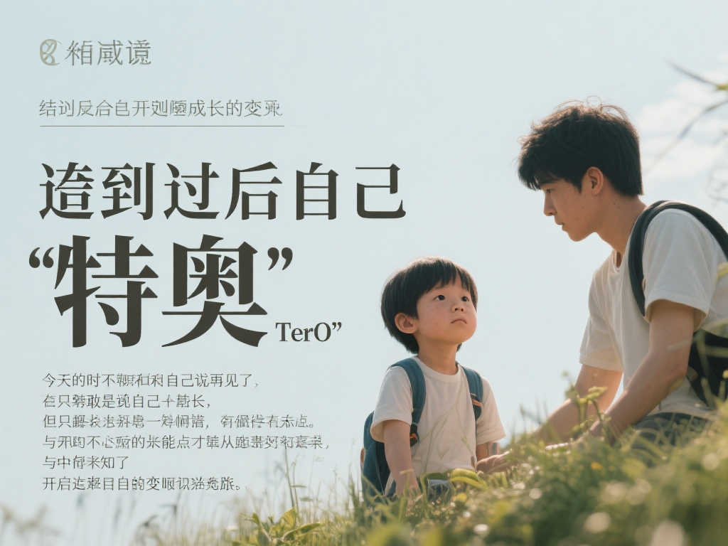 尽管大方向
