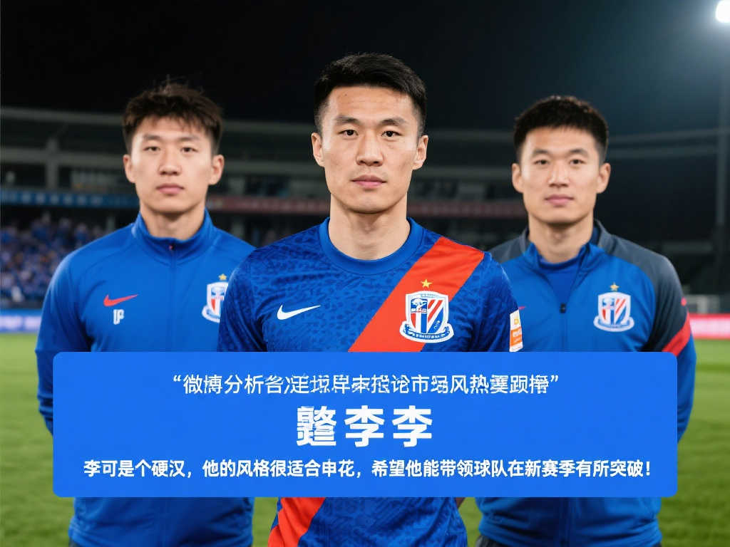 表现备受球 表现备受球
