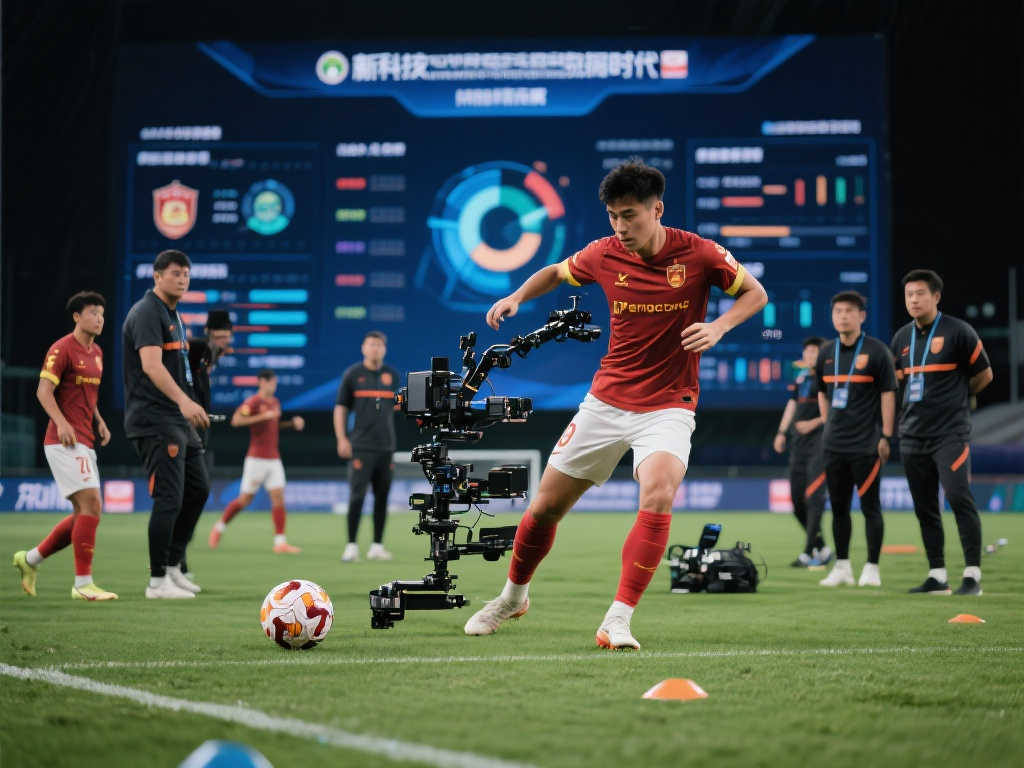 为全球观众 为全球观众