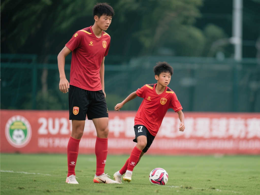 他们津津乐